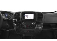 2026 RAM ProMaster 3500 High Roof T183881