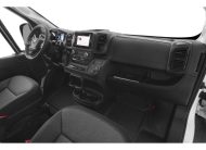 2026 RAM ProMaster 3500 High Roof T183881