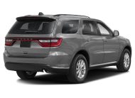 2026 Dodge Durango GT T241613