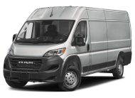 2026 RAM ProMaster 3500 High Roof T183880
