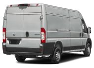2026 RAM ProMaster 3500 High Roof T183880