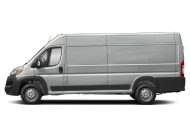 2026 RAM ProMaster 3500 High Roof T183880