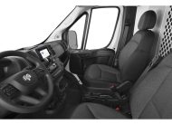 2026 RAM ProMaster 3500 High Roof T183880