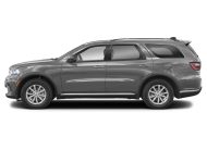 2026 Dodge Durango GT T241618