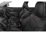 2021 Jeep Cherokee Trailhawk S618764A