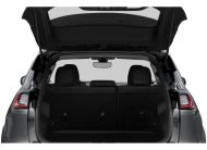 2021 Jeep Cherokee Trailhawk S618764A