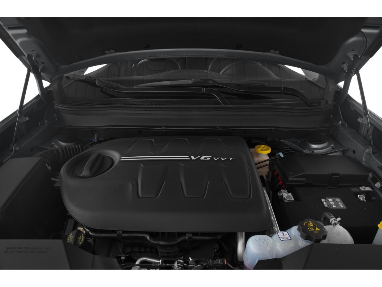 2021 Jeep Cherokee Trailhawk S618764A