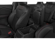 2021 Jeep Cherokee Trailhawk S618764A