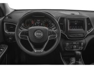 2022 Jeep Cherokee Sport T203475A