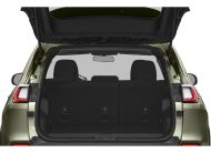 2022 Jeep Cherokee Sport T203475A