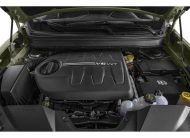 2022 Jeep Cherokee Sport T203475A