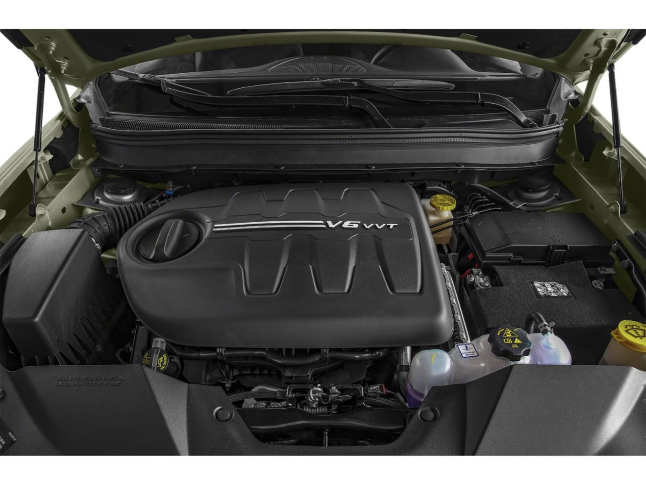 2022 Jeep Cherokee Sport T203475A