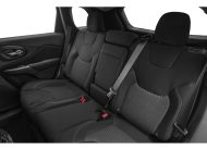 2022 Jeep Cherokee Sport T203475A