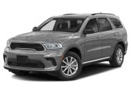 2026 Dodge Durango GT T241601
