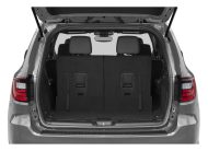 2026 Dodge Durango GT T241601