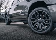 2025 RAM 1500 Laramie T277219A