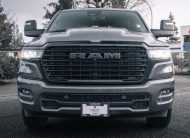 2025 RAM 1500 Laramie T277219A