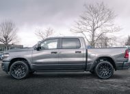 2025 RAM 1500 Laramie T277219A