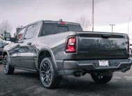 2025 RAM 1500 Laramie T277219A