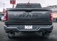 2025 RAM 1500 Laramie T277219A