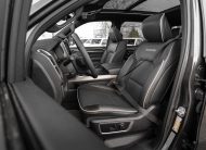 2025 RAM 1500 Laramie T277219A