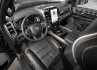 2025 RAM 1500 Laramie T277219A