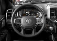 2025 RAM 1500 Laramie T277219A