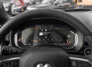 2025 RAM 1500 Laramie T277219A