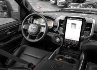 2025 RAM 1500 Laramie T277219A