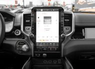 2025 RAM 1500 Laramie T277219A