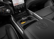 2025 RAM 1500 Laramie T277219A