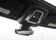 2025 RAM 1500 Laramie T277219A