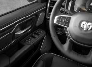 2025 RAM 1500 Laramie T277219A