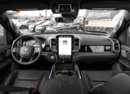 2025 RAM 1500 Laramie T277219A