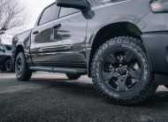 2026 RAM 1500 Tradesman T152665