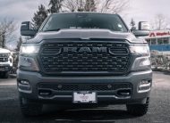 2026 RAM 1500 Tradesman T152665