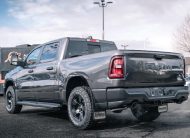2026 RAM 1500 Tradesman T152665