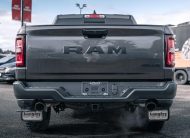 2026 RAM 1500 Tradesman T152665