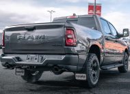 2026 RAM 1500 Tradesman T152665
