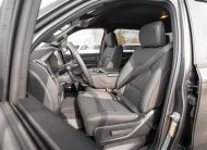 2026 RAM 1500 Tradesman T152665