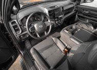 2026 RAM 1500 Tradesman T152665