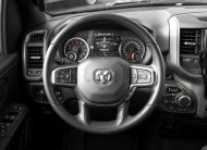 2026 RAM 1500 Tradesman T152665