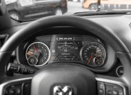 2026 RAM 1500 Tradesman T152665