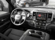 2026 RAM 1500 Tradesman T152665