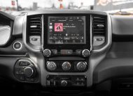 2026 RAM 1500 Tradesman T152665