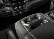 2026 RAM 1500 Tradesman T152665