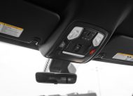 2026 RAM 1500 Tradesman T152665