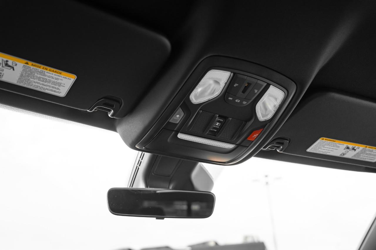 2026 RAM 1500 Tradesman T152665