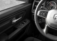 2026 RAM 1500 Tradesman T152665