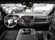 2026 RAM 1500 Tradesman T152665